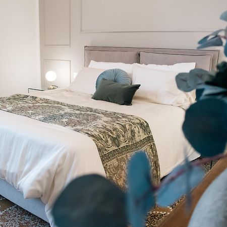 Appartamento Casa Magnolia Stazzano Esterno foto