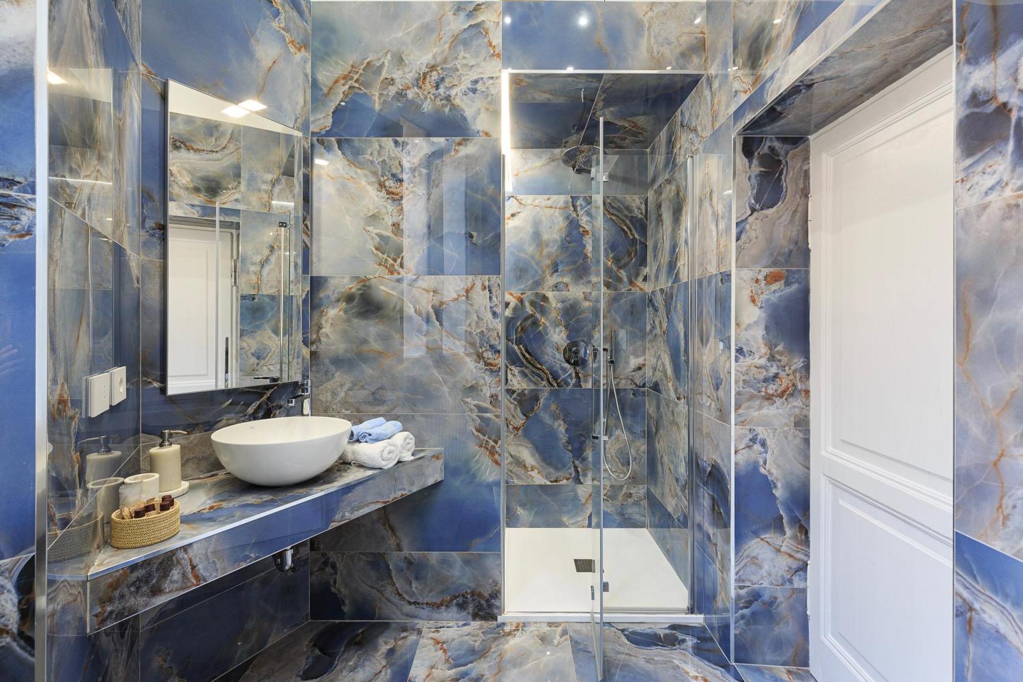 Appartamento Casa Magnolia Stazzano Esterno foto