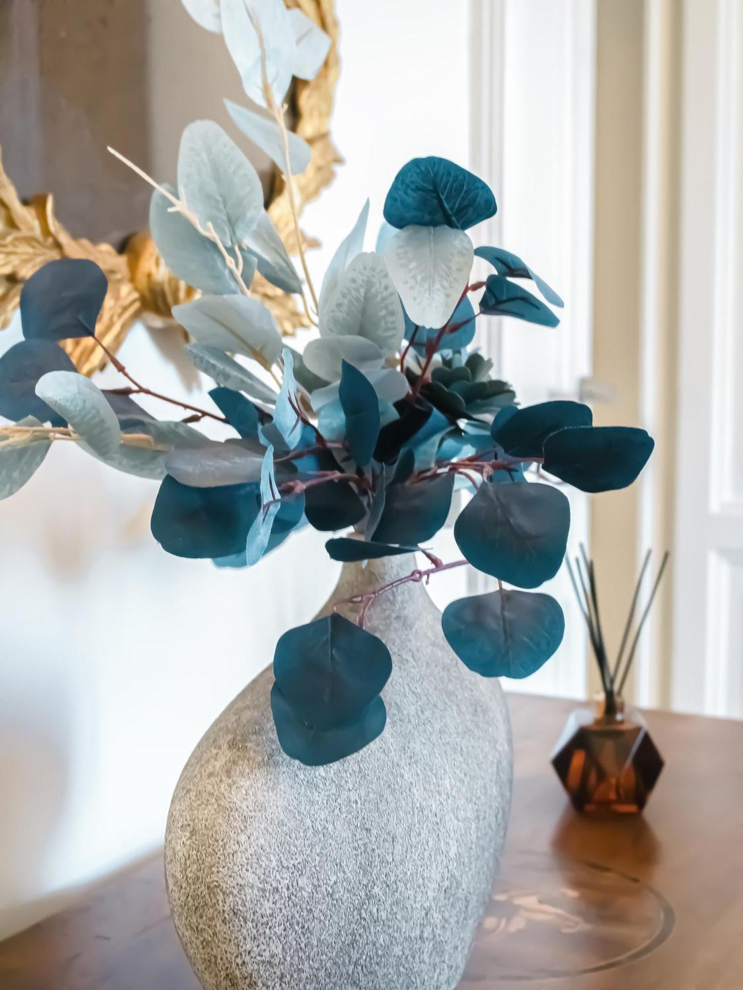 Appartamento Casa Magnolia Stazzano Esterno foto