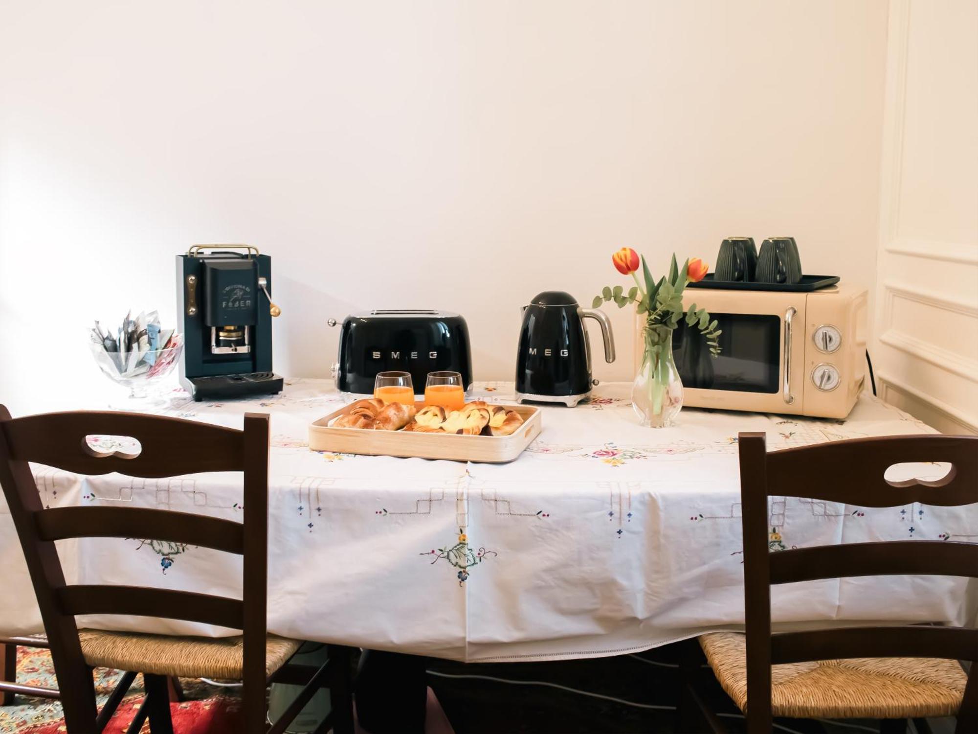Appartamento Casa Magnolia Stazzano Esterno foto