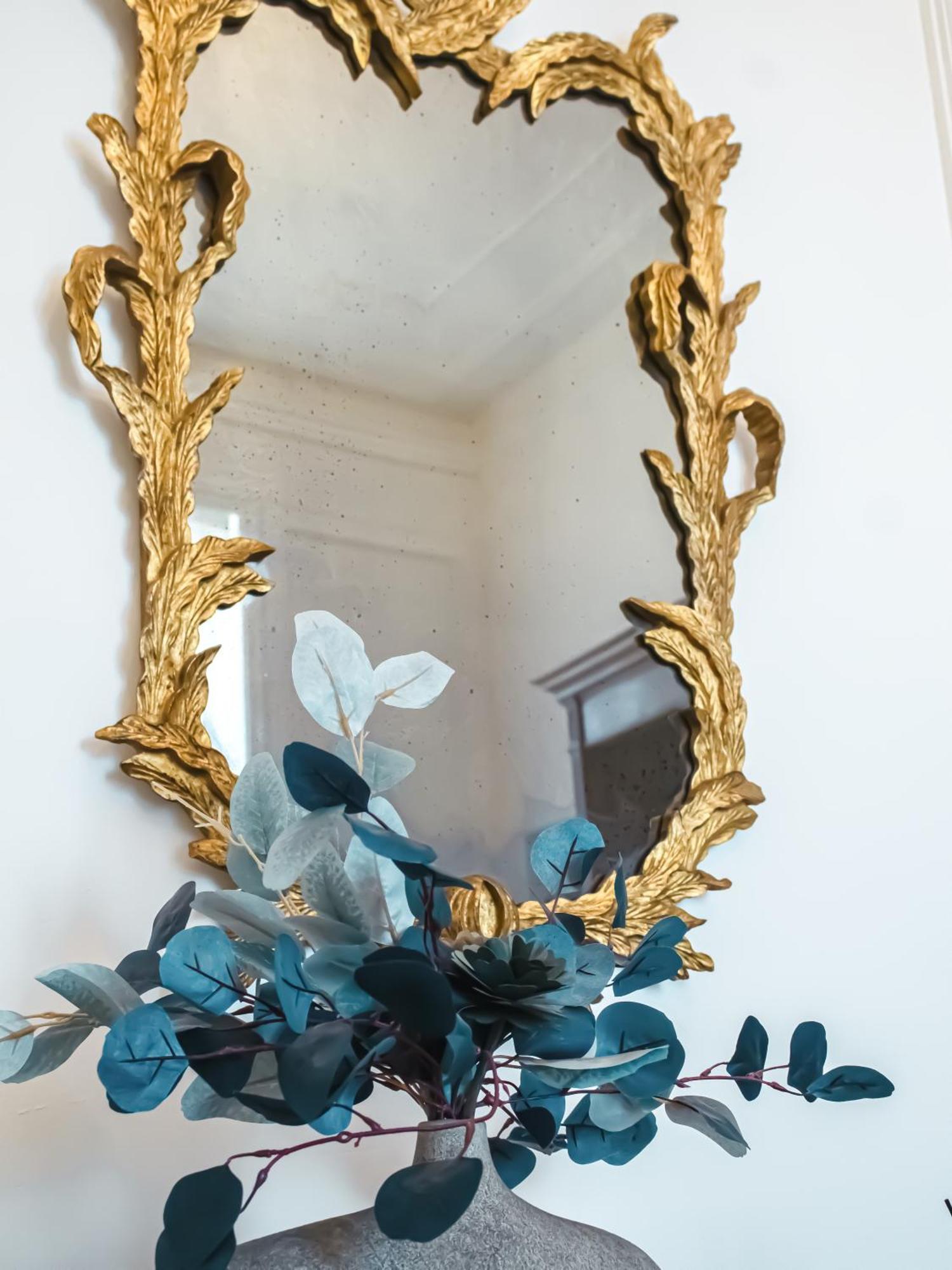 Appartamento Casa Magnolia Stazzano Esterno foto