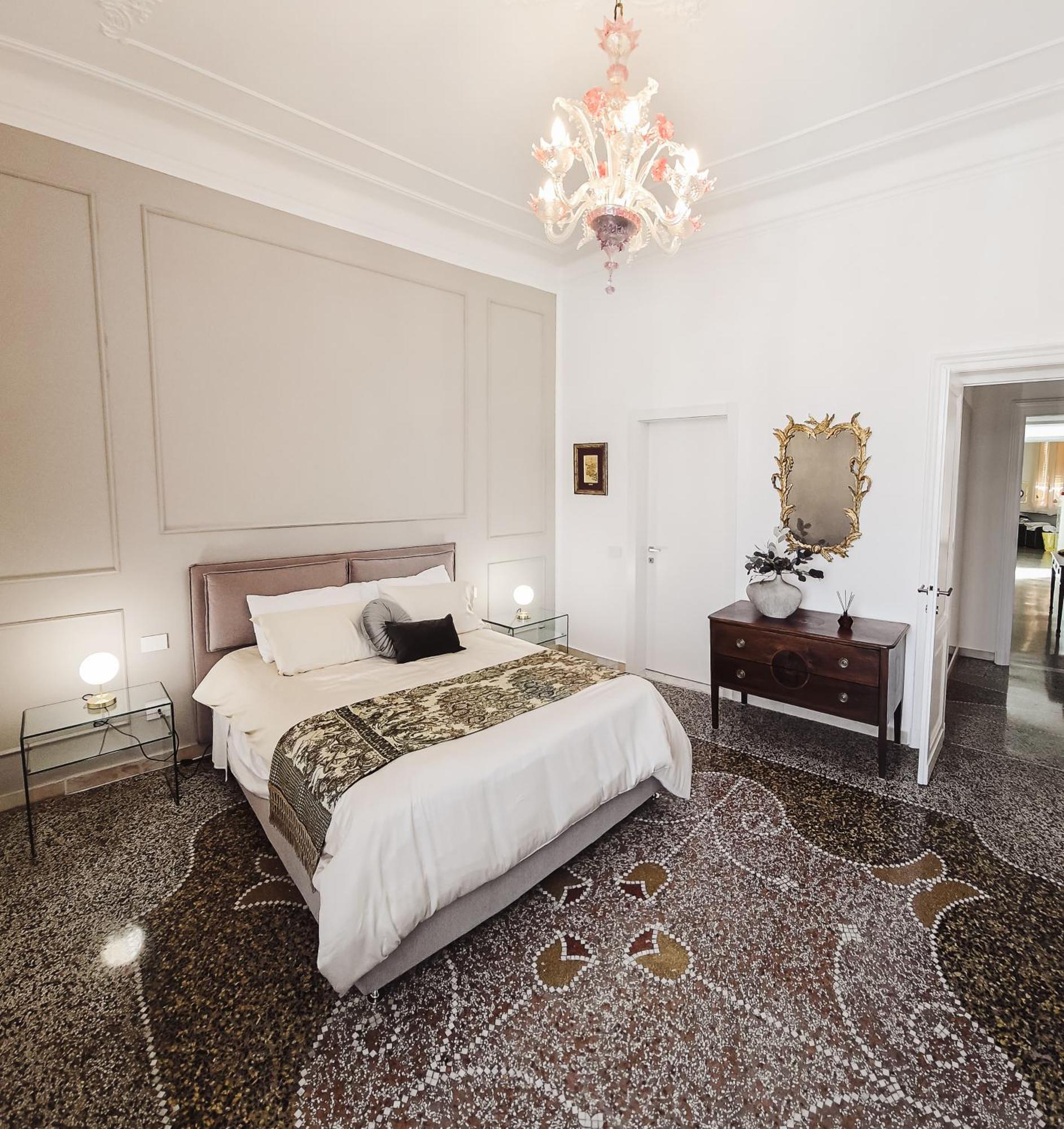 Appartamento Casa Magnolia Stazzano Esterno foto